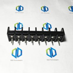 CONNECTOR HB9500-8PIN - Gambar 3