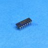 CD4011BE TI DIP14