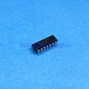 CD4012BE TI DIP14