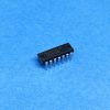 CD4023BE TI DIP14