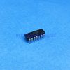 CD4025BE TI DIP14