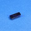 CD4071BE TI DIP14