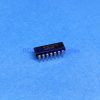 CD4073BE TI DIP14