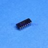 CD4075BE TI DIP14