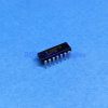 CD4077BE TI DIP14