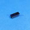 CD4093BE TI DIP14