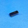 CD4502BE TI DIP16