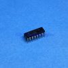 CD4538BE TI DIP16