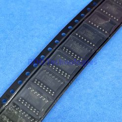 74HC03D NXP SOP14