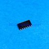 74HC11D NXP SOP14