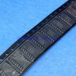 74HC157D NXP SOP16