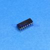 74HC137N NXP DIP16