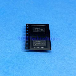 PM44-11BP PPT SOP16