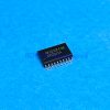 SN74LVC541ADW TI SOP20