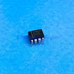 MAX485CPA MAXIM DIP8