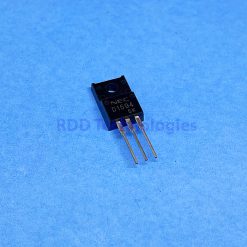 2SD1594 NEC (CHINA MADE) TO-220F