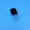 2SK1409 TOSHIBA TO-220