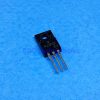 2SK2952 TOSHIBA TO-220