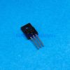 2SK1306 RENESAS TO-220