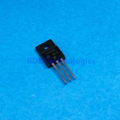 2SK1306 RENESAS TO-220