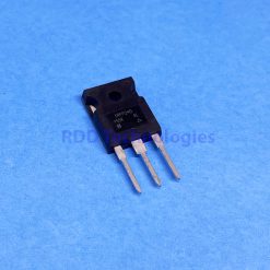 IRFP240PBF Vishay