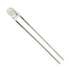LED 3mm Bright Red