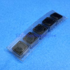 CDRH127 100UH SUMIDA 12.3x12.3x8