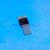 MIC29302WT MICREL TO-220-5