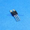 LT1033CT#PBF LT TO-220