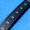 TPS82130SILR TI USiP-8