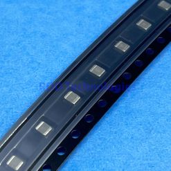 TPS82130SILR TI USiP-8