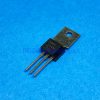(36101023) - 2P4M NEC  2P4M NEC