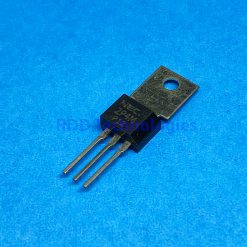 (36101023) - 2P4M NEC  2P4M NEC