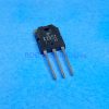 2SK2057 TOSHIBA TO-3