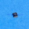 LT3580HMS8E MSOP8 LINEAR