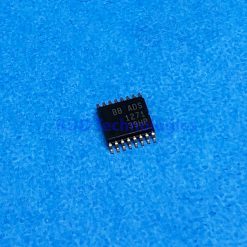 ADS1271IPW TI TSSOP16