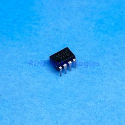 KA7552A FSC DIP8