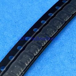 PST596CN MITSUMI SOT25