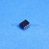 MC33262P ON DIP8