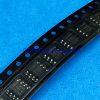 TL3844BDR-8 TI SOP8