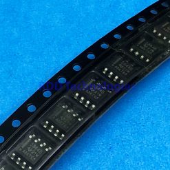 TL3844BDR-8 TI SOP8