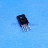 MR4720 Shindeng TO-220-7