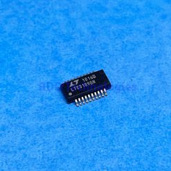 LTC3109EGN#PBF LINEAR TECHNOLOGY  SSOP-20