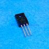 2SK3569 TOSHIBA TO-220F