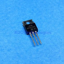 MIP0223SY PANASONIC TO-220