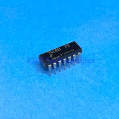 74LS51 DIP