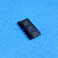 KF50BD-TR ST SO-8