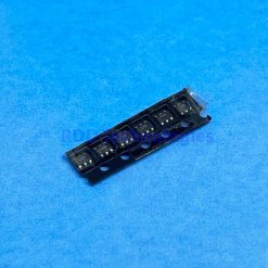 LT1616ES LINEAR SOT23-6