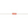 THERMISTOR NTC 10K 5% GLASS MF58-103J3950