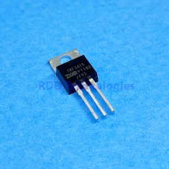 IRF3415PBF IR TO-220